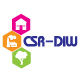 ѷ    Թʷ ӡѴ ç CSR-DIW